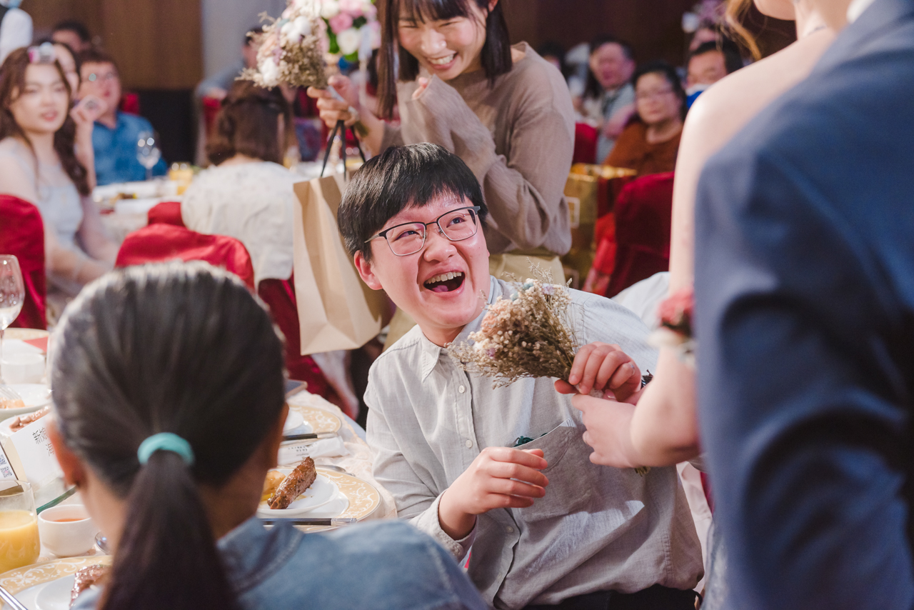 台北遠企婚攝 (147)