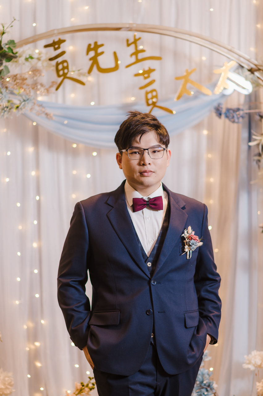 台北遠企婚攝 (136)
