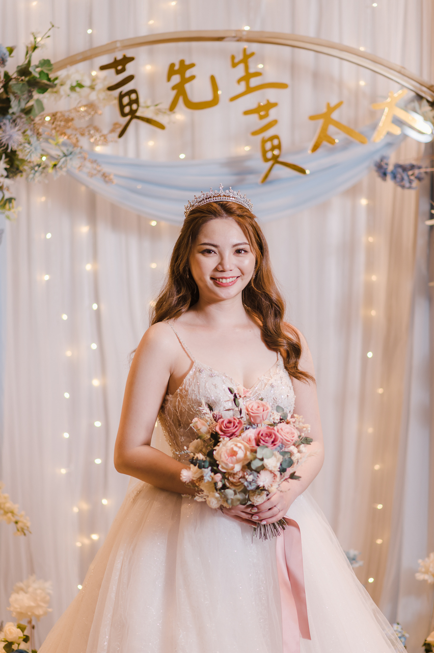 台北遠企婚攝 (135)