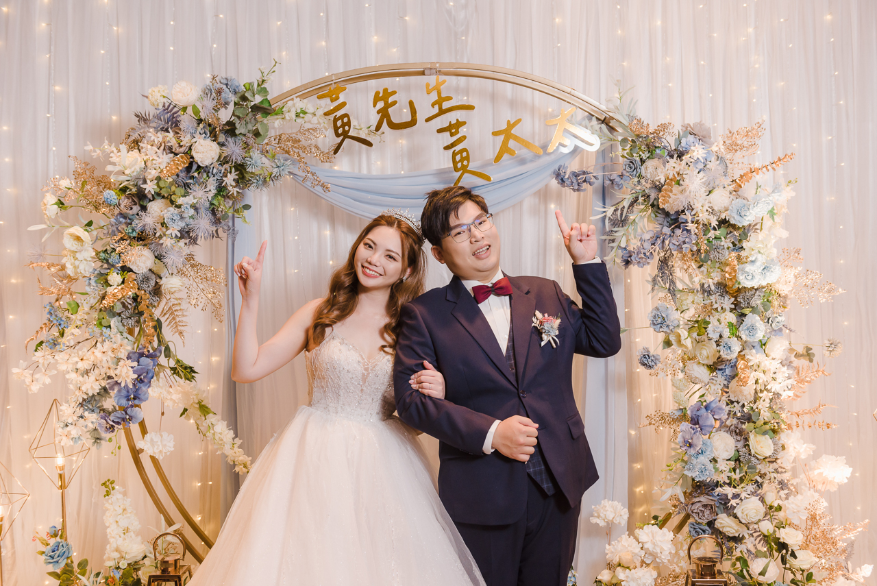 台北遠企婚攝 (130)