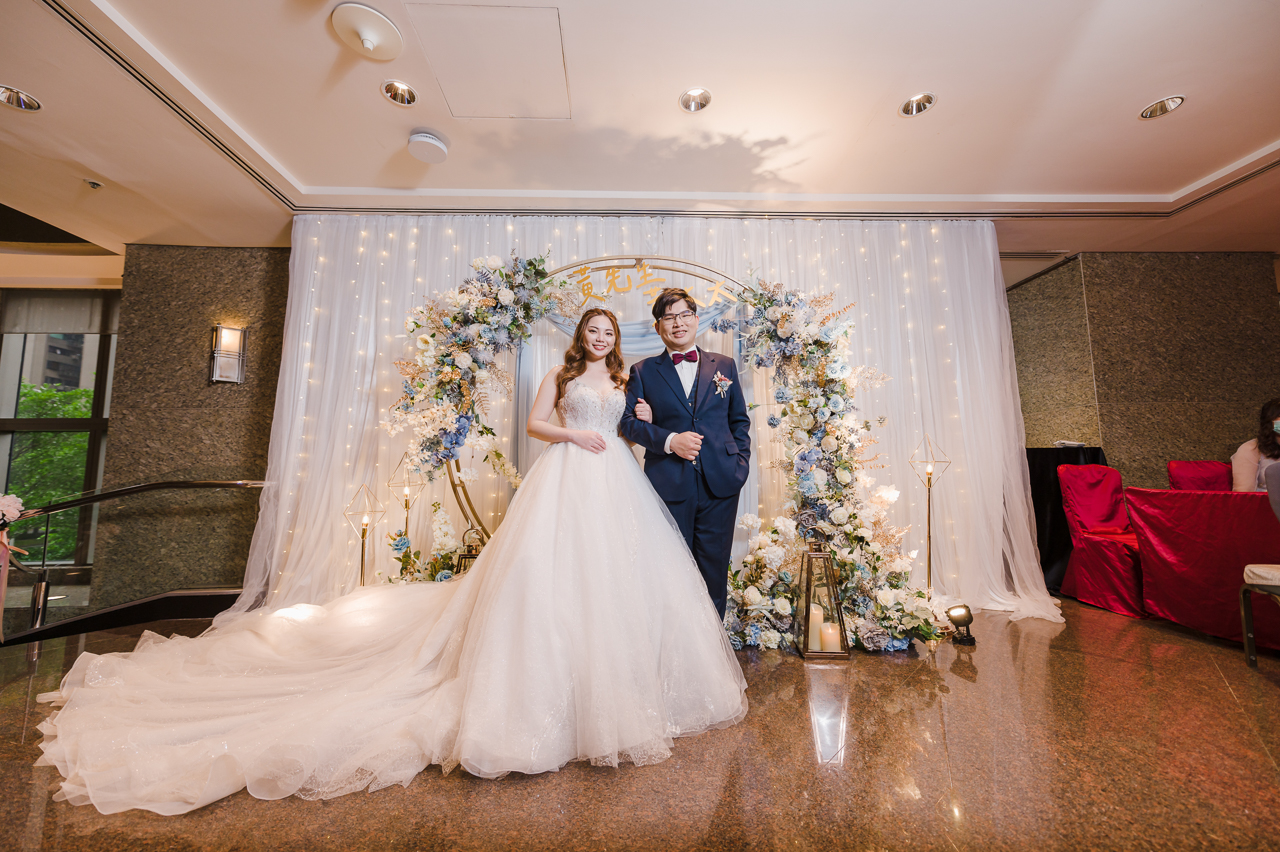 台北遠企婚攝 (129)