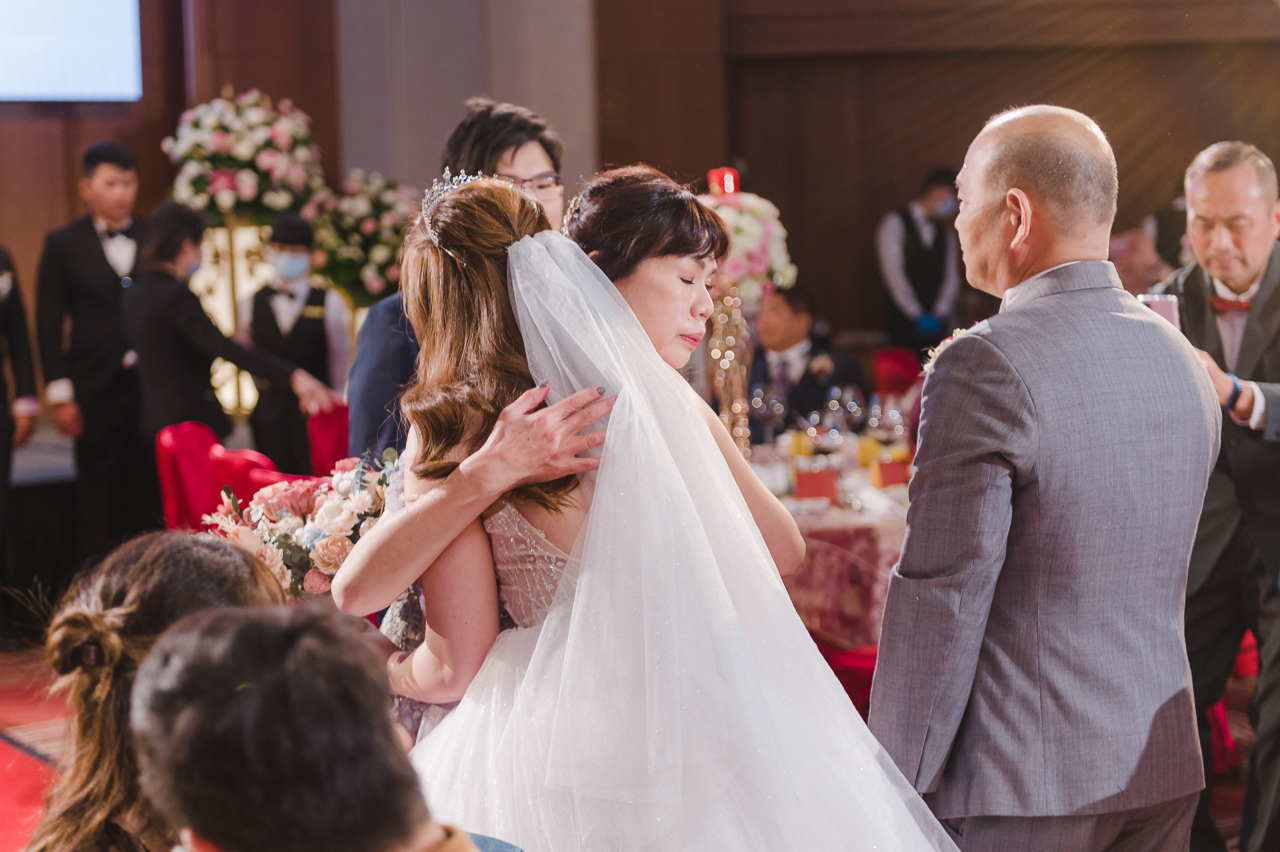 台北遠企婚攝 (117)