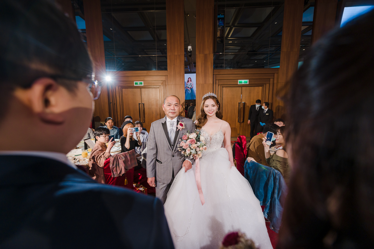 台北遠企婚攝 (116)