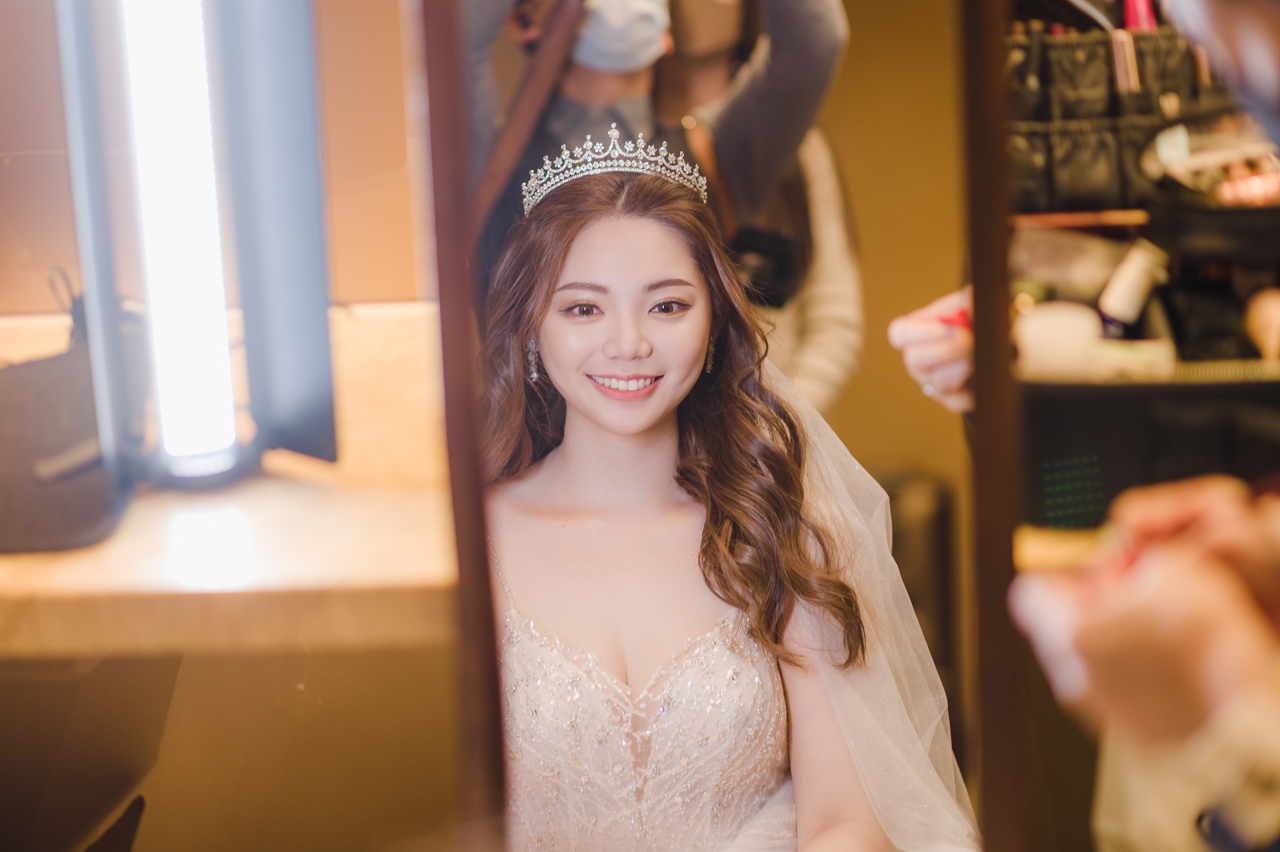 台北遠企婚攝 (97)