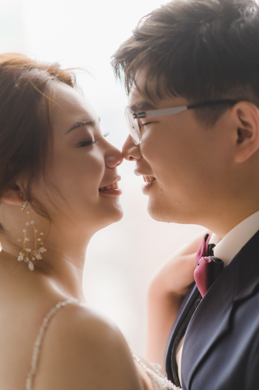 台北遠企婚攝 (84)