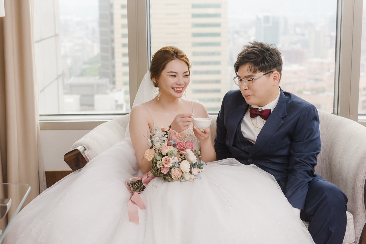 台北遠企婚攝 (82)