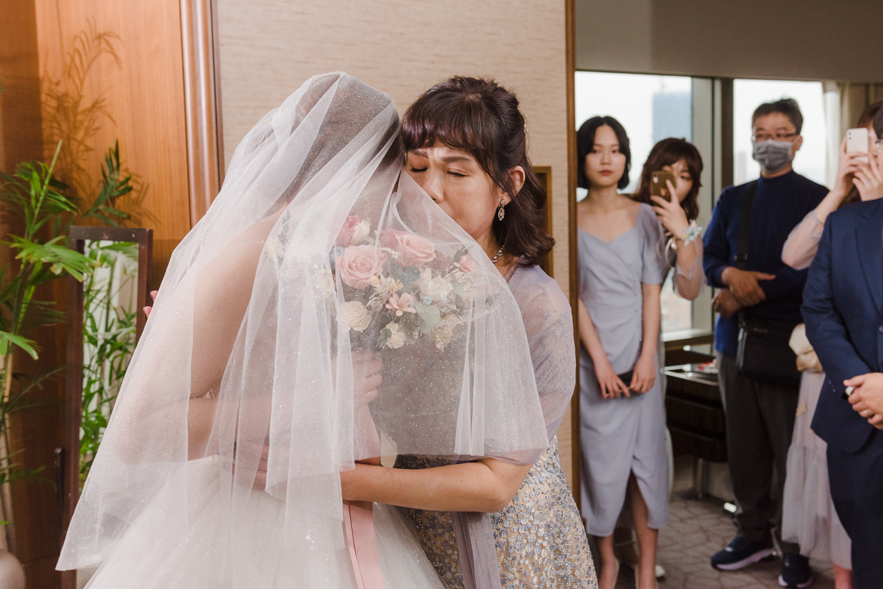 台北遠企婚攝 (79)