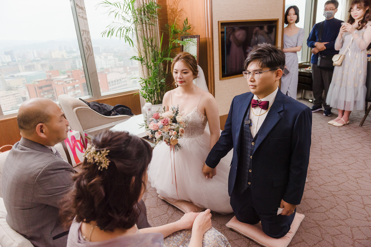 台北遠企婚攝 (76)