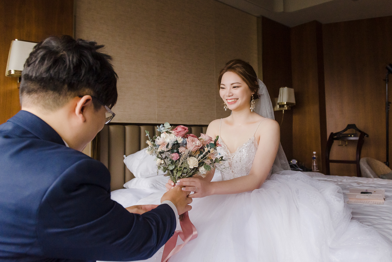 台北遠企婚攝 (71)