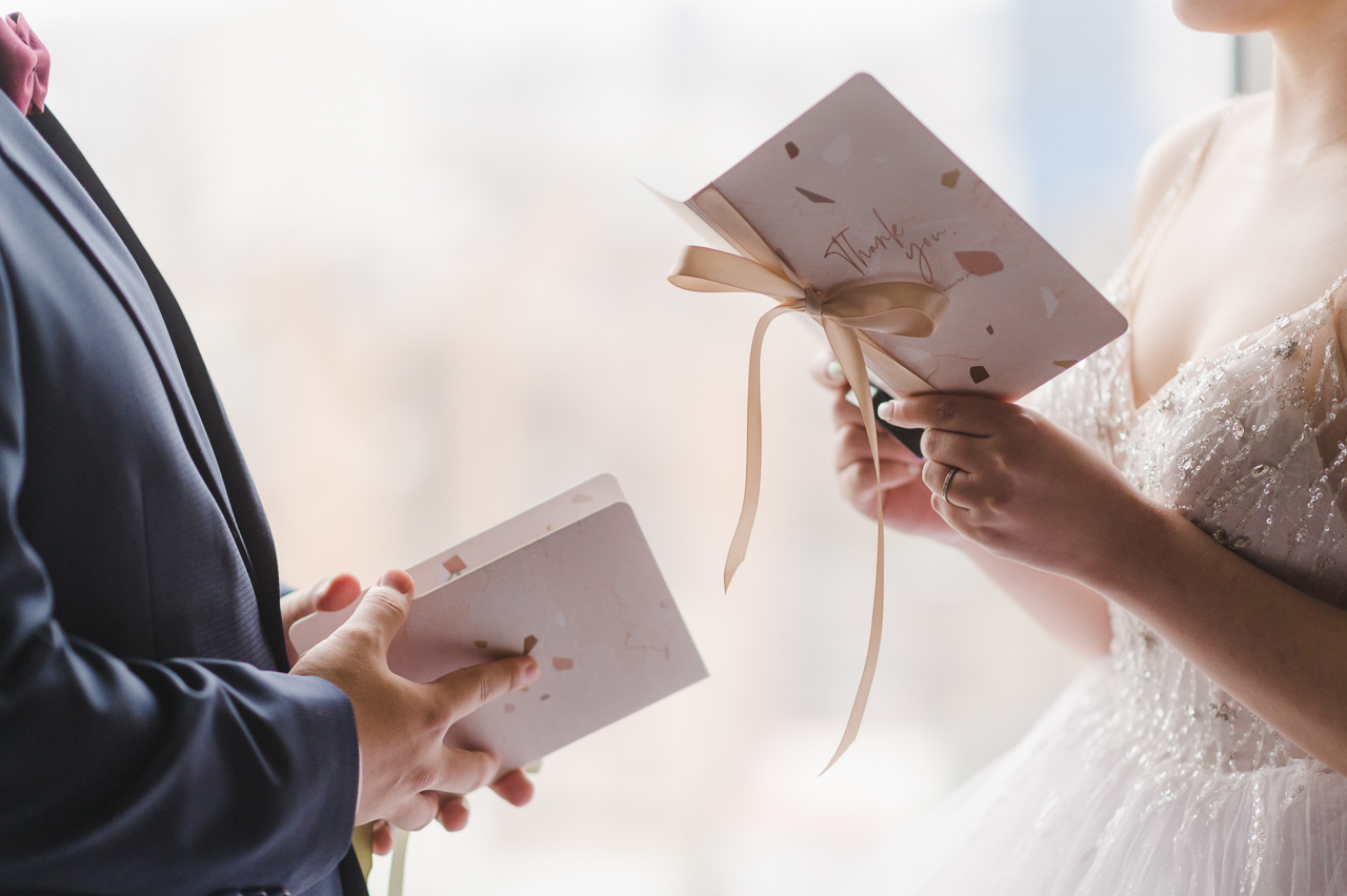 台北遠企婚攝 (67)