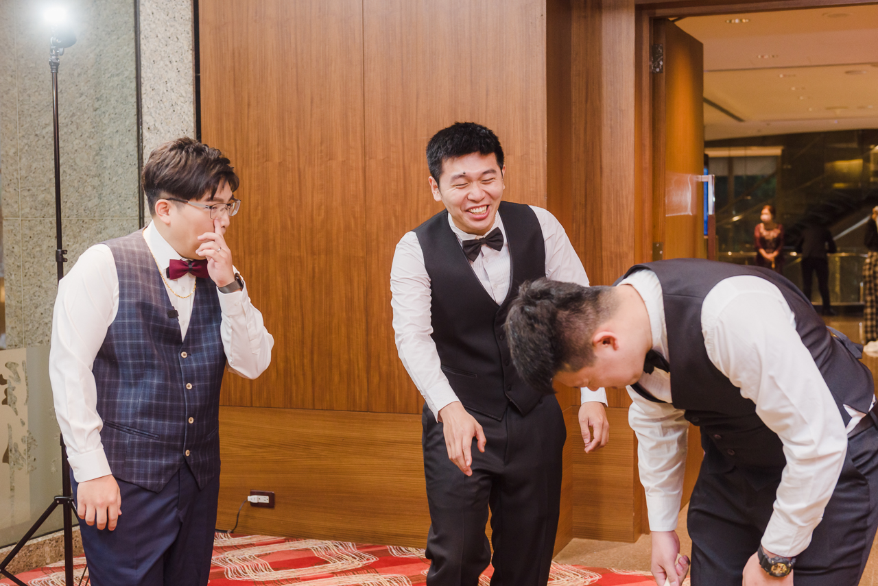 台北遠企婚攝 (55)
