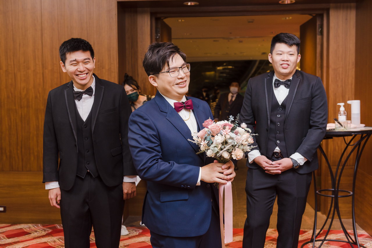 台北遠企婚攝 (41)