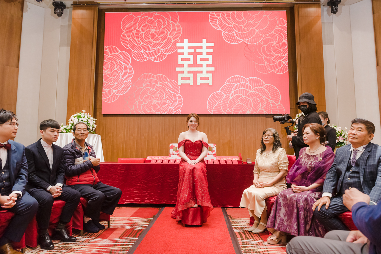台北遠企婚攝 (32)