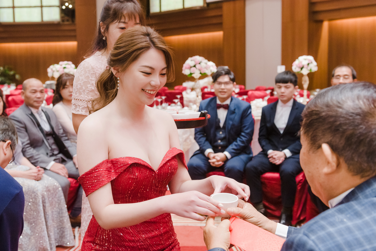 台北遠企婚攝 (25)