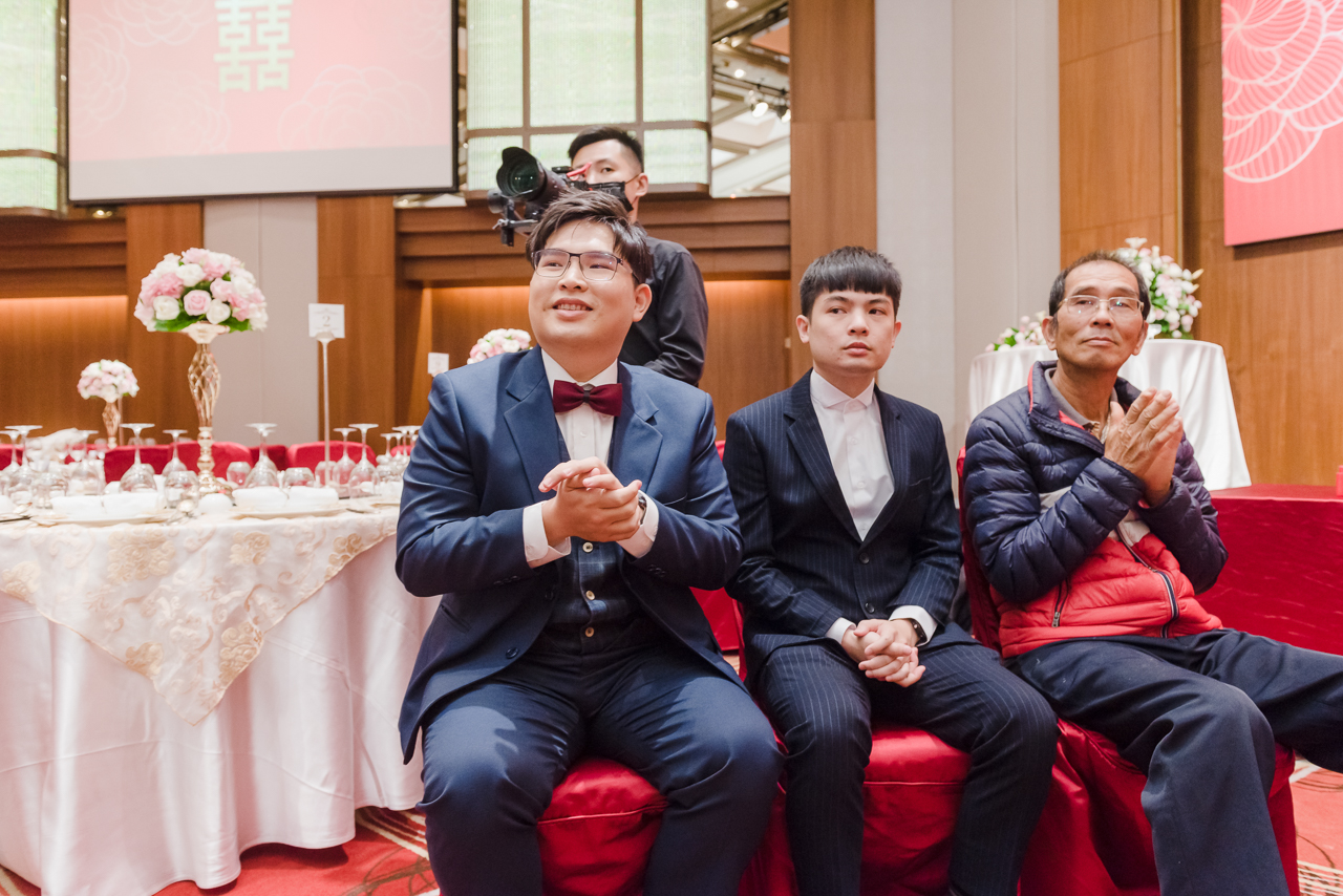 台北遠企婚攝 (24)