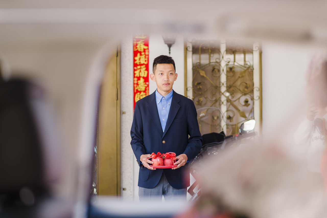 台中葳格國際會議中心婚宴婚禮攝影 (54)
