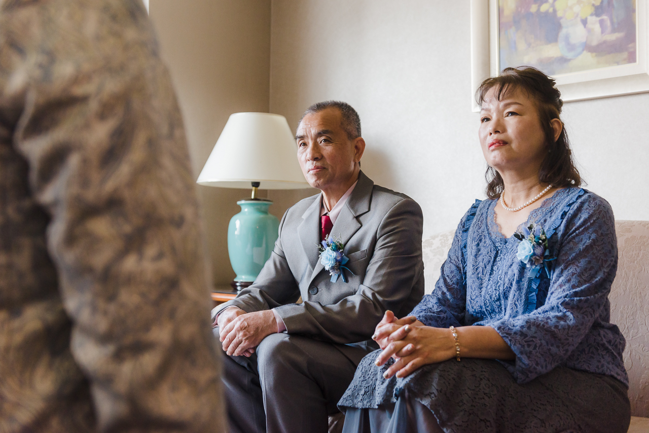 台中葳格國際會議中心婚宴婚禮攝影 (45)