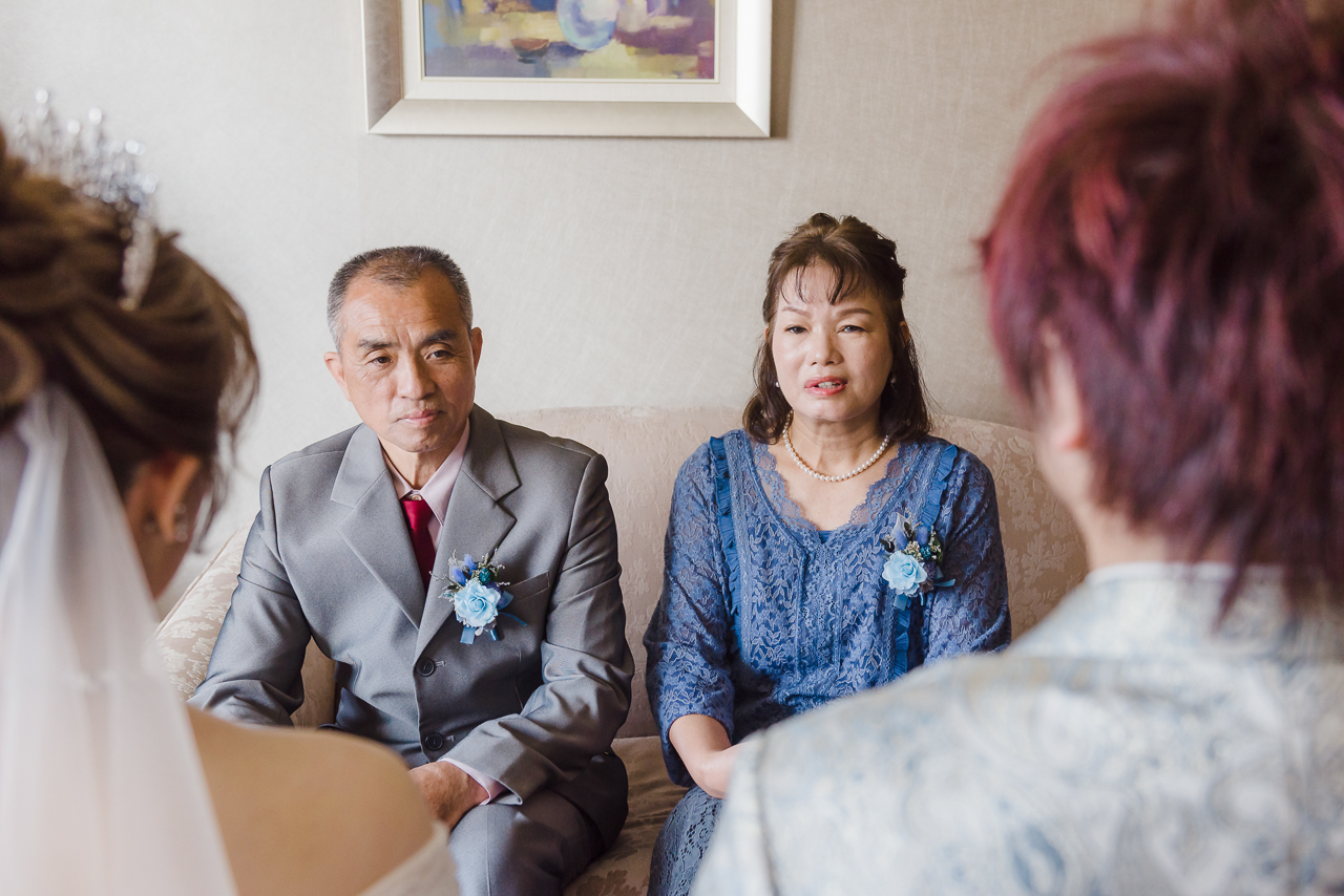 台中葳格國際會議中心婚宴婚禮攝影 (44)