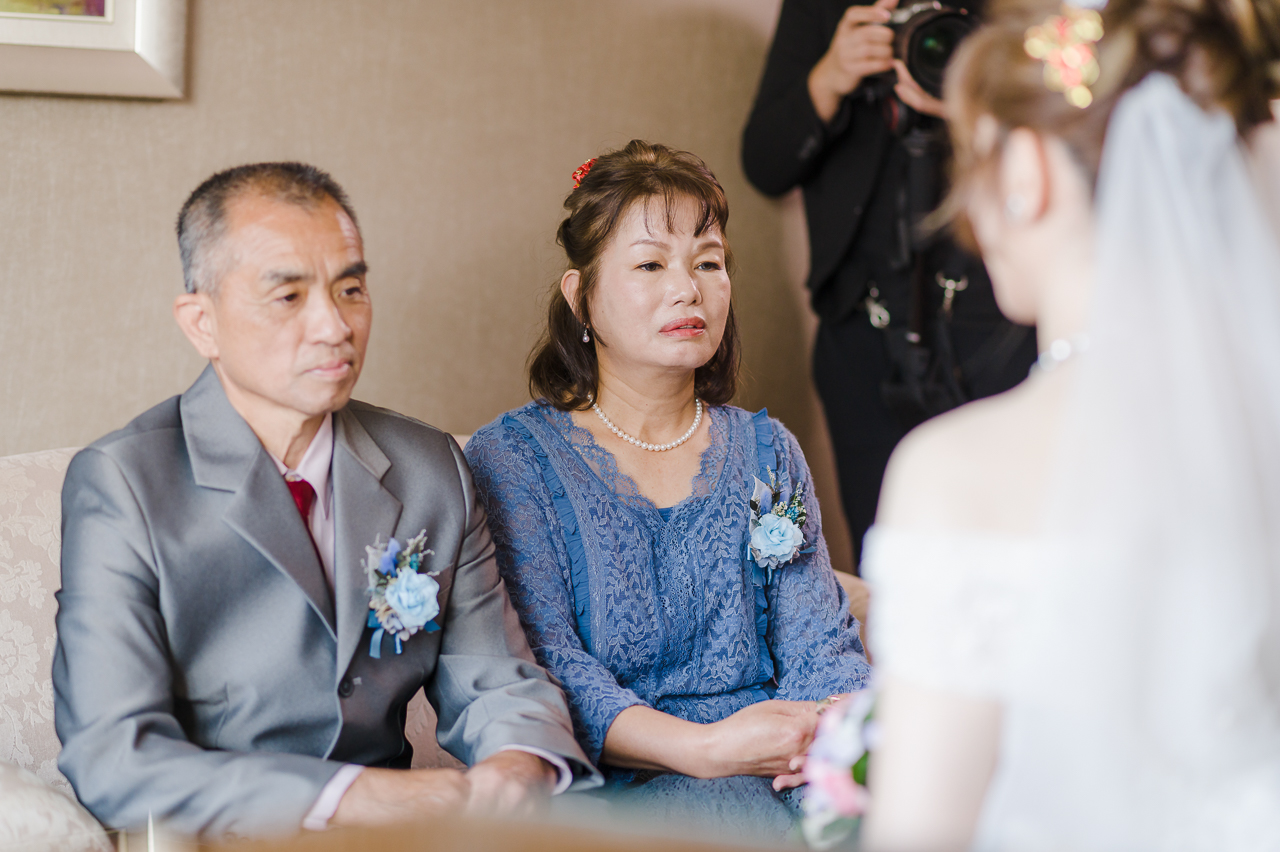 台中葳格國際會議中心婚宴婚禮攝影 (41)
