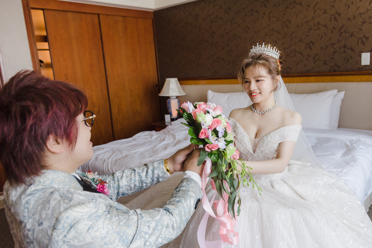 台中葳格國際會議中心婚宴婚禮攝影 (38)