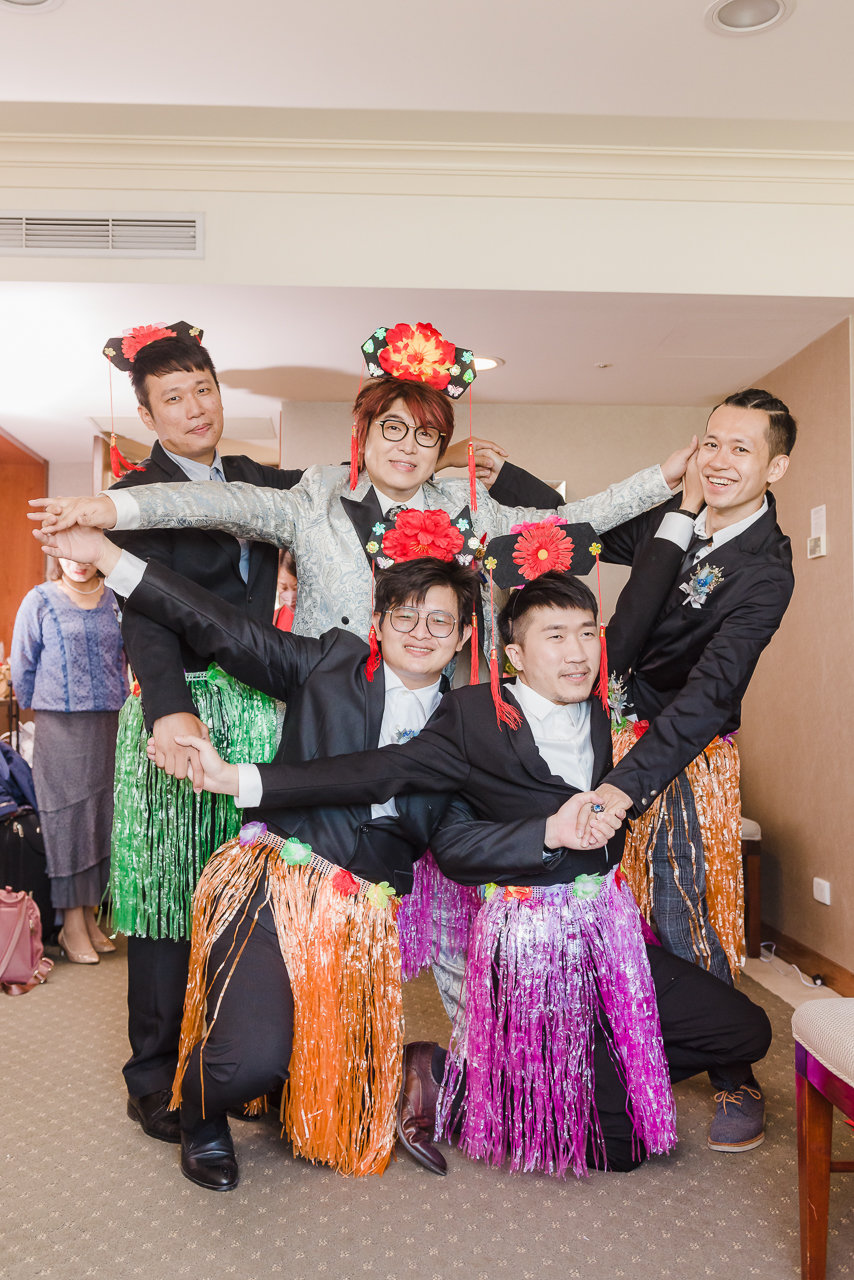 台中葳格國際會議中心婚宴婚禮攝影 (32)