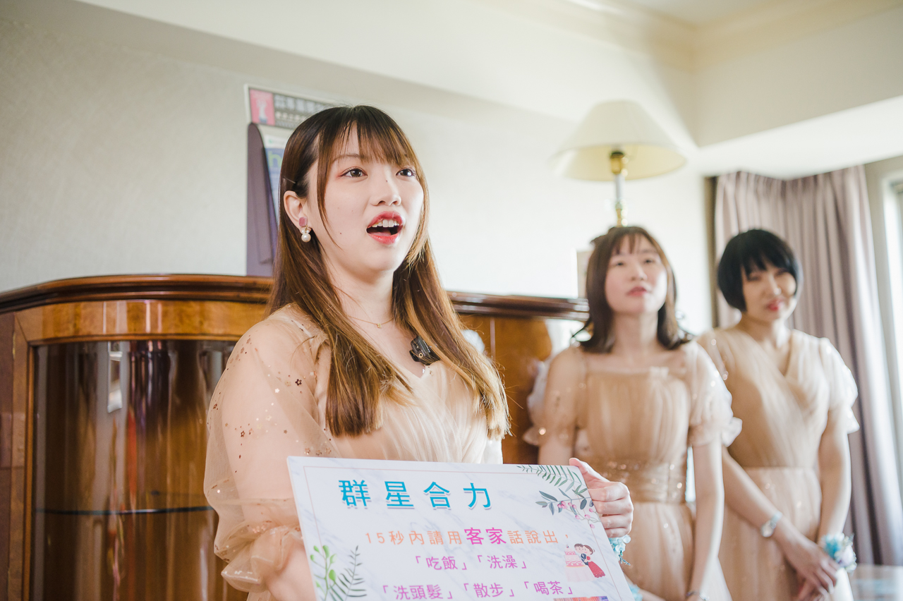 台中葳格國際會議中心婚宴婚禮攝影 (30)