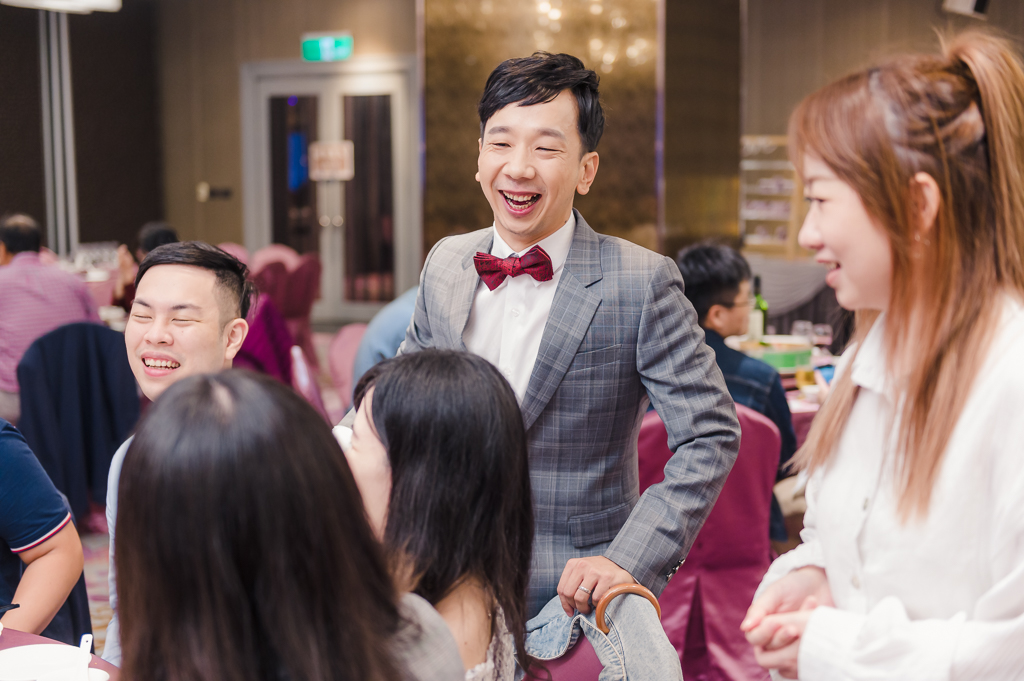 新莊晶宴棒球主題婚禮婚宴 (128)