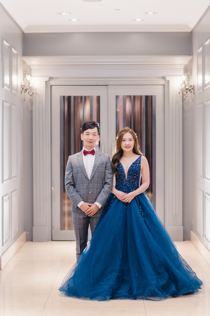 新莊晶宴棒球主題婚禮婚宴 (125)