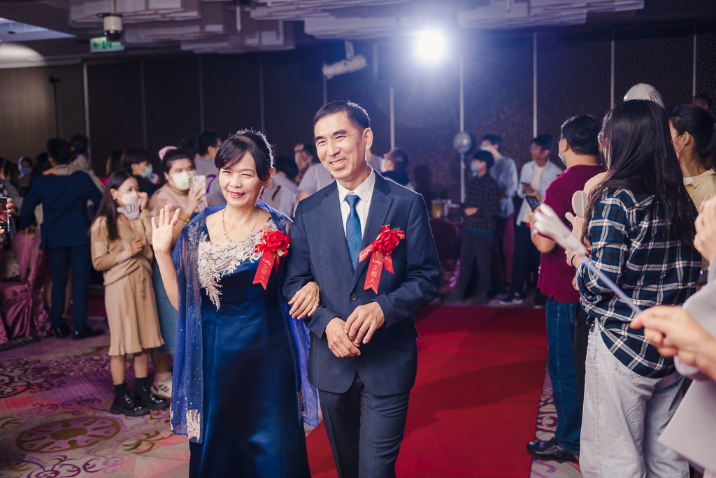 新莊晶宴棒球主題婚禮婚宴 (57)