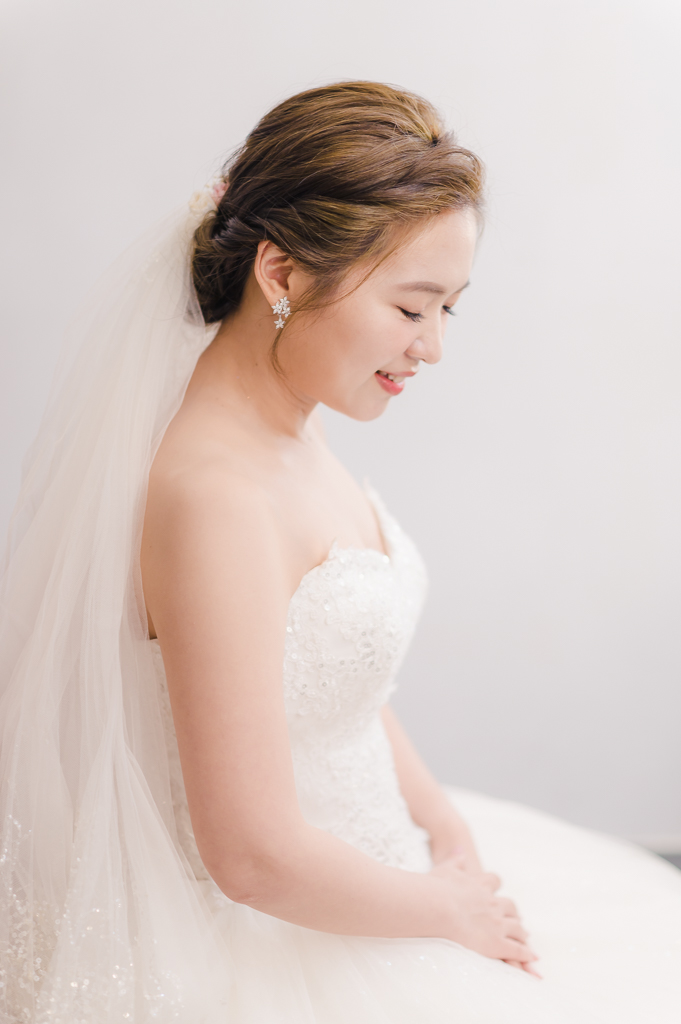 新莊晶宴棒球主題婚禮婚宴 (38)