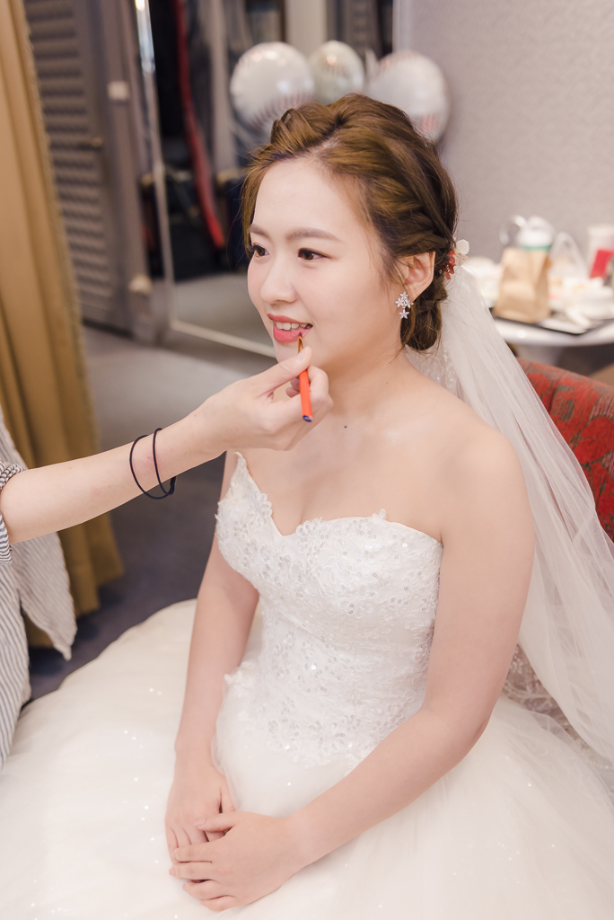 新莊晶宴棒球主題婚禮婚宴 (34)