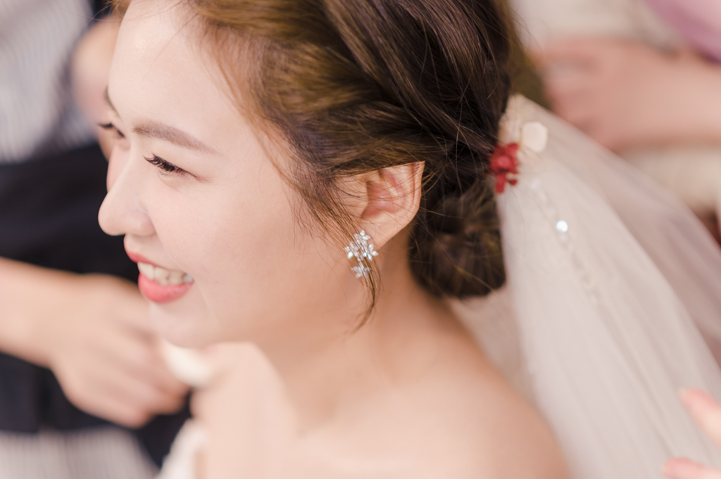新莊晶宴棒球主題婚禮婚宴 (25)
