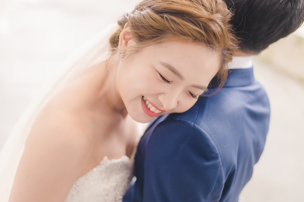 新莊晶宴棒球主題婚禮婚宴 (19)