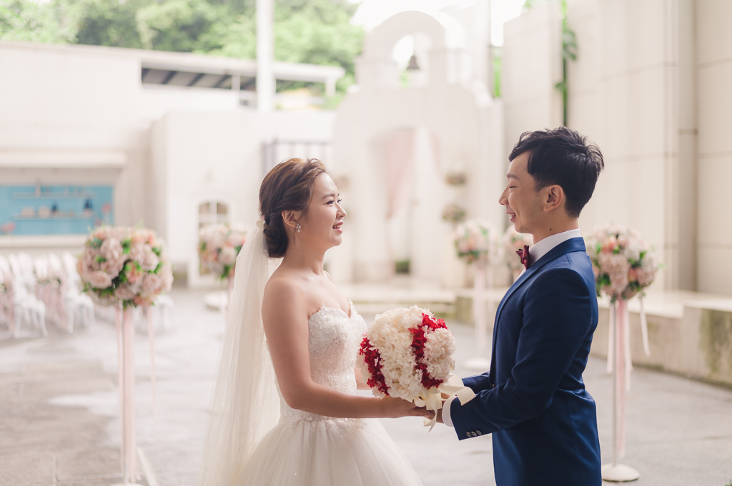 新莊晶宴棒球主題婚禮婚宴 (18)