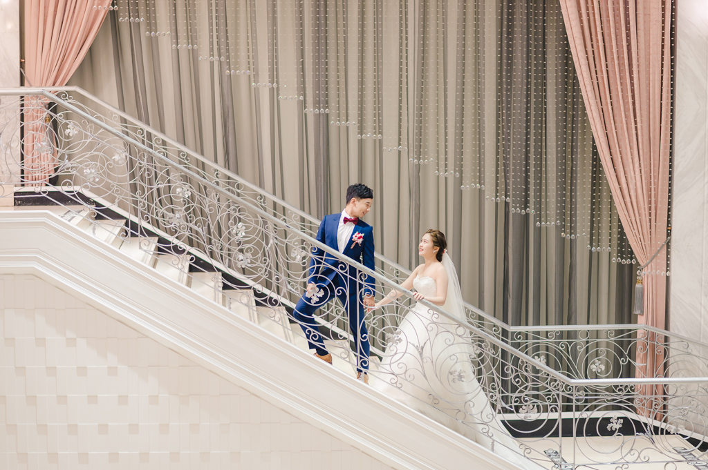 新莊晶宴棒球主題婚禮婚宴 (12)