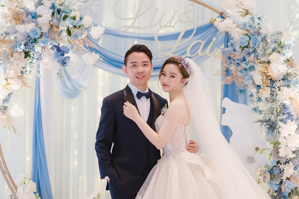 寒舍艾麗婚宴攝影 (124)