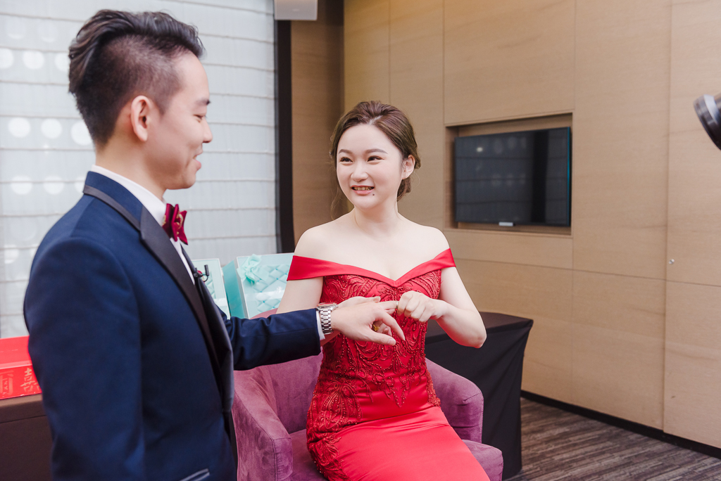 寒舍艾麗婚宴攝影 (37)