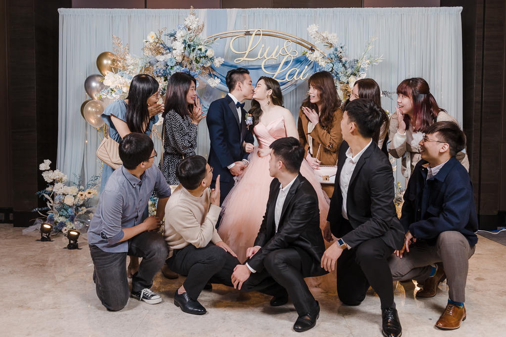 寒舍艾麗婚宴攝影 (153)