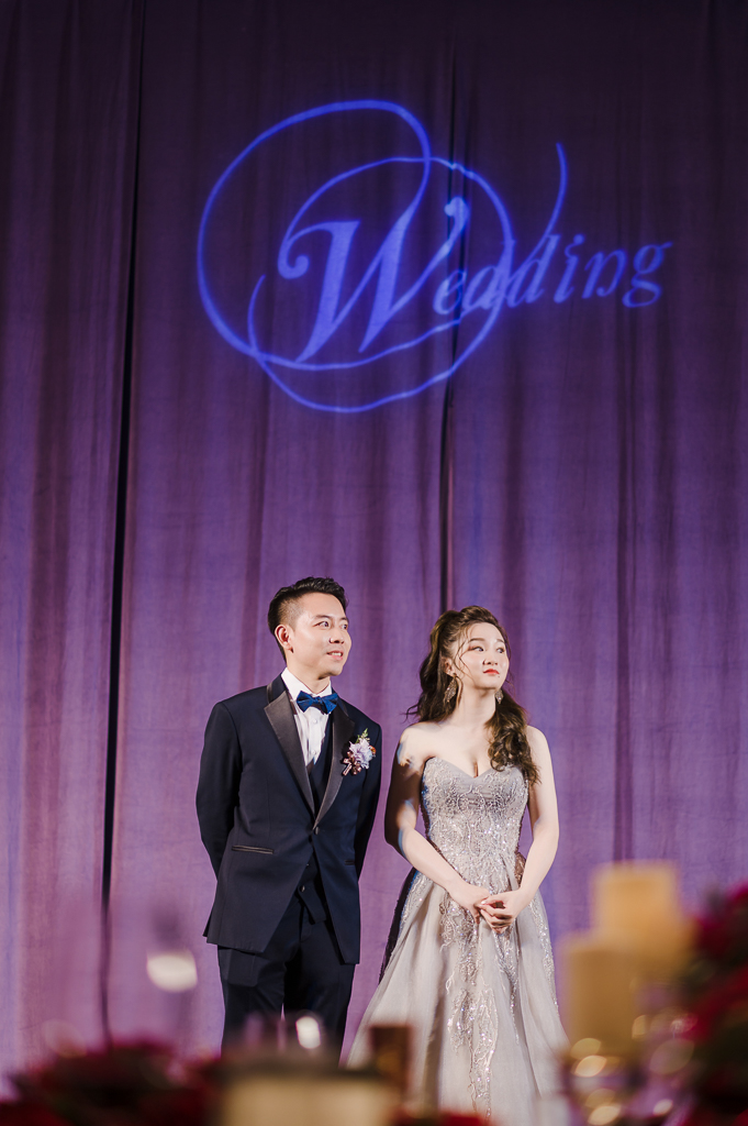 寒舍艾麗婚宴攝影 (149)