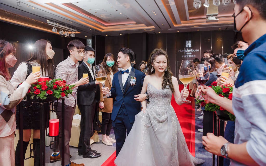 寒舍艾麗婚宴攝影 (137)
