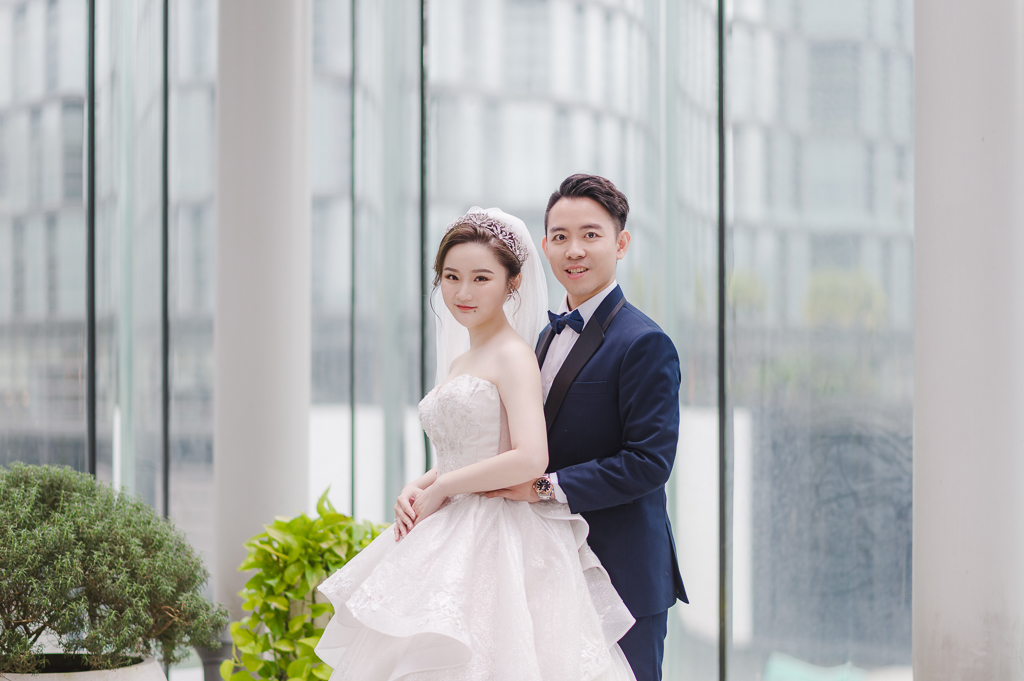 寒舍艾麗婚宴攝影 (127)