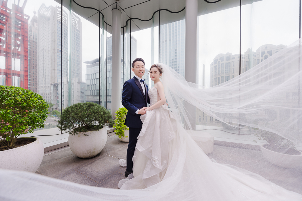 寒舍艾麗婚宴攝影 (125)