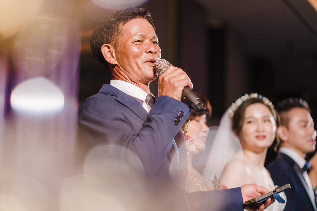 寒舍艾麗婚宴攝影 (120)
