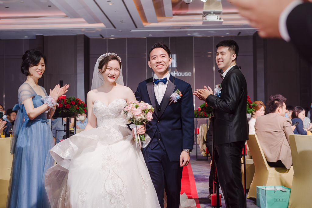 寒舍艾麗婚宴攝影 (116)