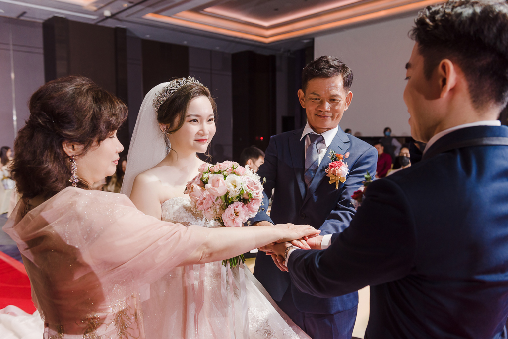 寒舍艾麗婚宴攝影 (111)