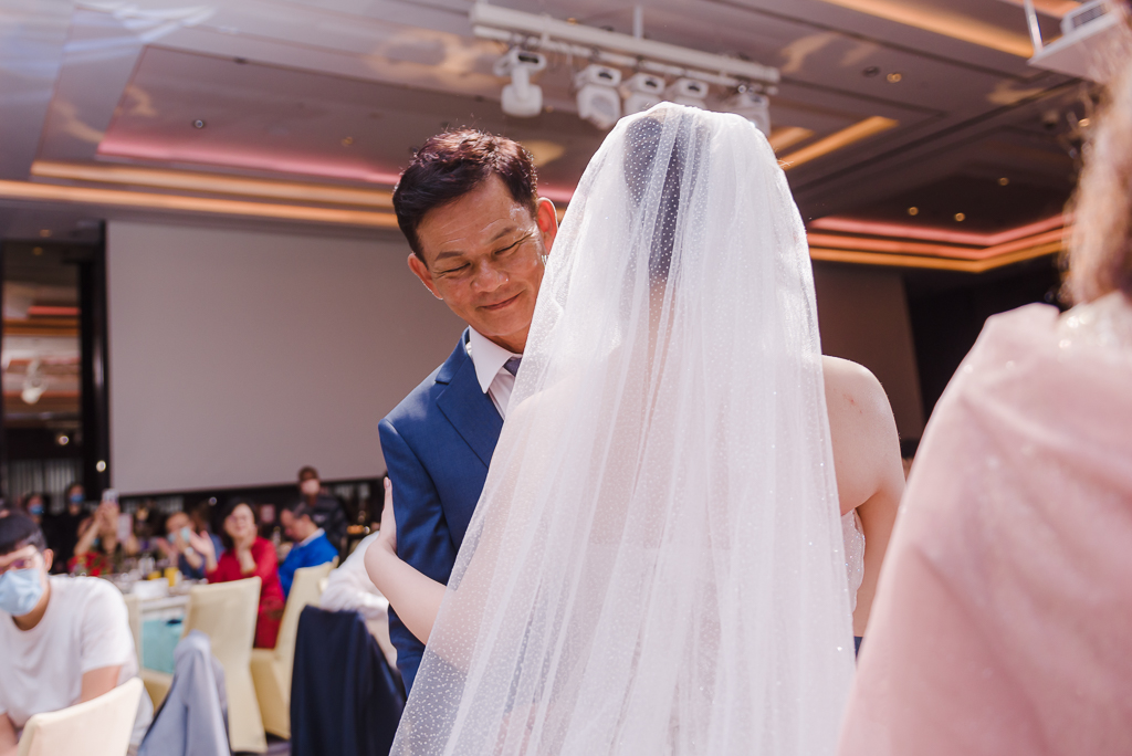 寒舍艾麗婚宴攝影 (107)
