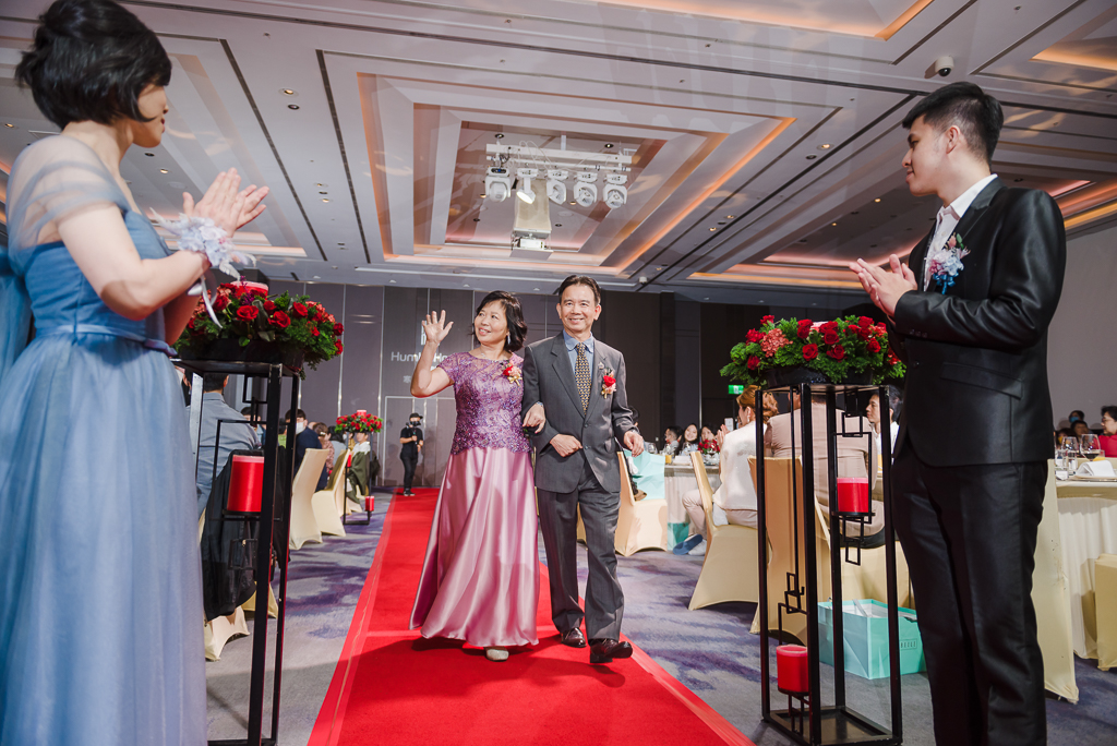 寒舍艾麗婚宴攝影 (98)