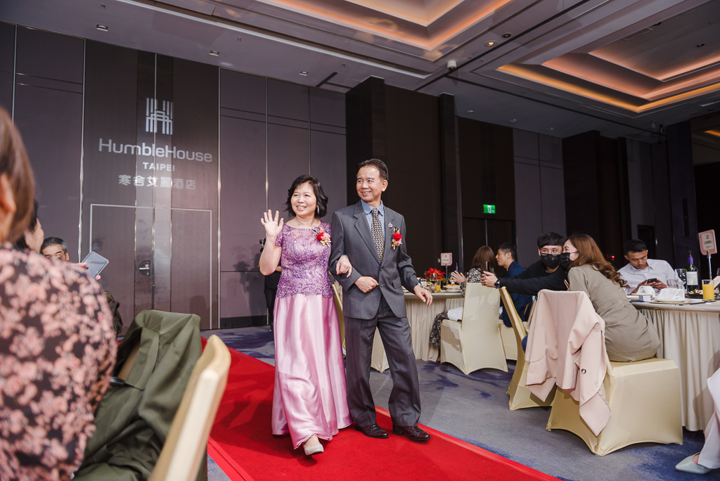 寒舍艾麗婚宴攝影 (97)