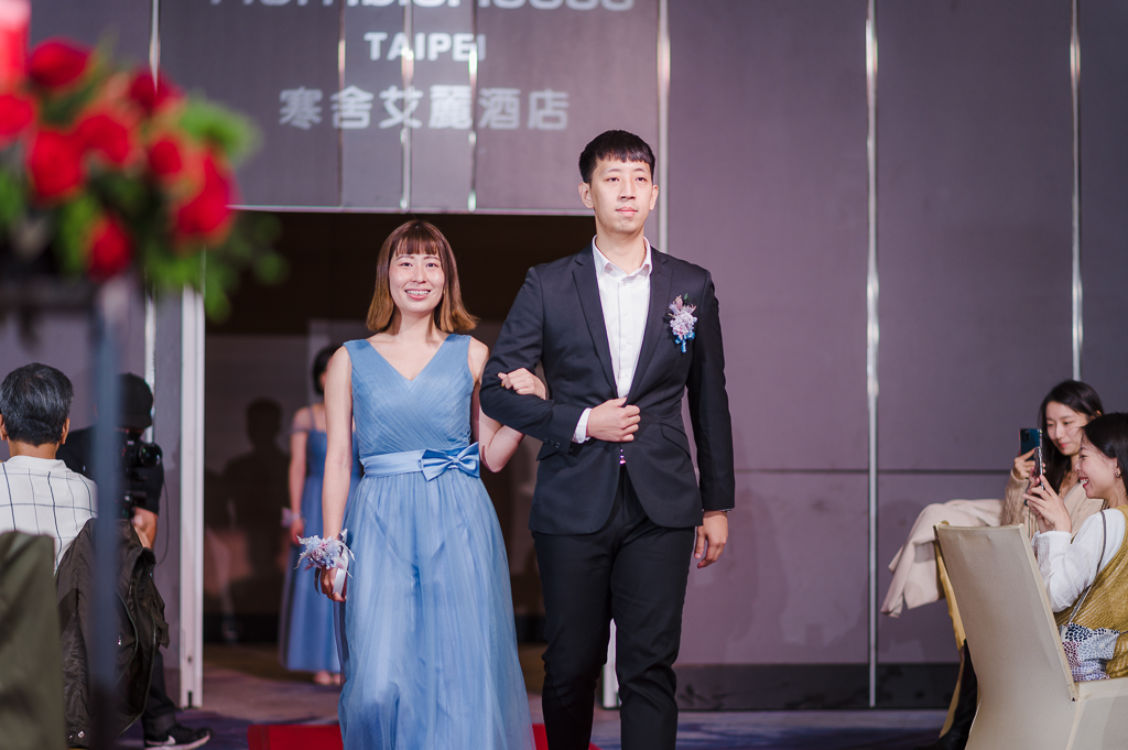 寒舍艾麗婚宴攝影 (95)