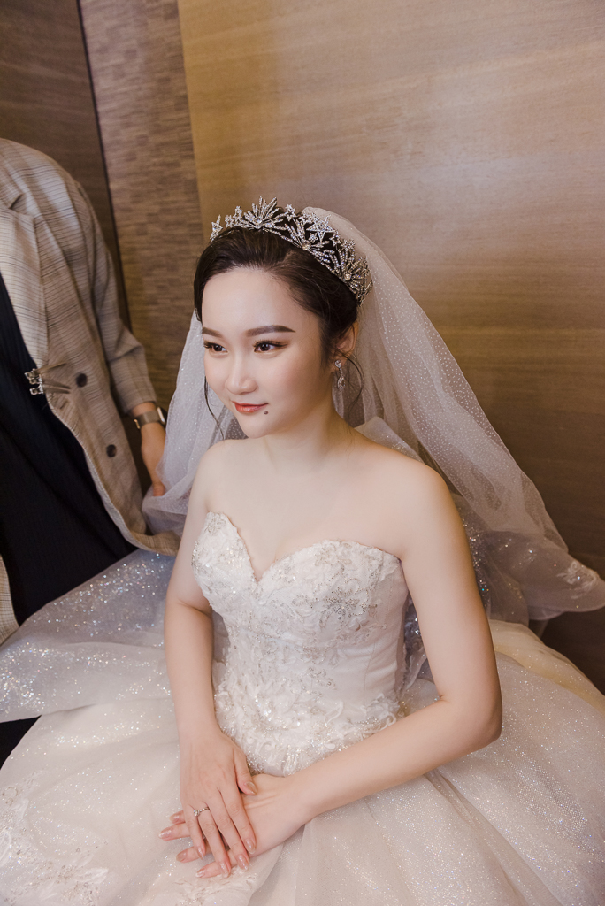 寒舍艾麗婚宴攝影 (85)